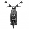 Електроскутер Segway Ninebot B110S, Yellow/Dark Grey